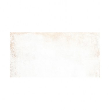 Fordema White